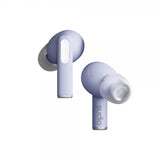 Sudio Hörlurar A1 Pro True Wireless ANC Lila