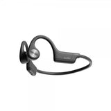 Sudio Hörlurar Benledande Bone Conduction B2 Trådlös Svart