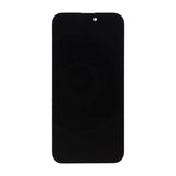 iPhone 15 Pro Max Display med LCD Skärm JK In-Cell