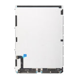 iPad 11 (A16) 2025  LCD Skärm Original - Svart