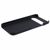 Google Pixel 11 Pro XL Skal Super Slim Svart