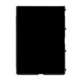iPad 11 (A16) 2025  LCD Skärm FOG - Svart