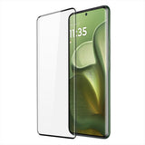 Dux Ducis Motorola Edge 60/Edge 60 Fusion/Edge 60 Pro Skärmskydd i Härdat Glas