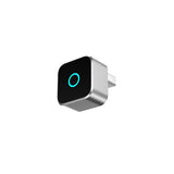 4smarts 2-i-1 Trådlös Apple CarPlay/Android Auto Adapter