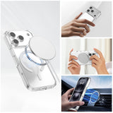 4smarts iPhone 17 Pro/iPhone 18 Pro 3in1 Premium Starter Set