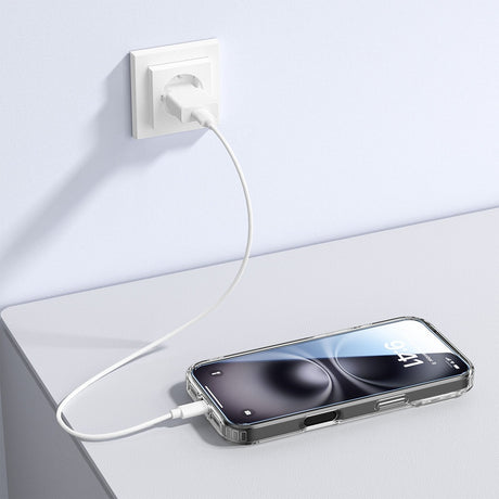 4smarts iPhone 17 Pro/iPhone 18 Pro 3in1 Premium Starter Set