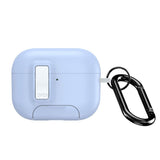 Dux Ducis AirPods Pro 3 Skal PECQ Series Blå