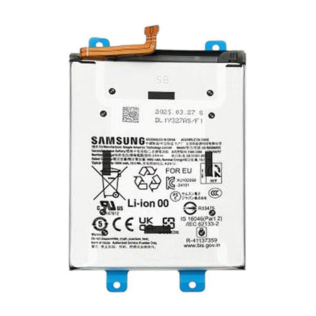 Samsung Galaxy A56 5G (A566B) Battery 5000mAh Original