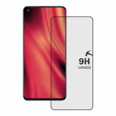 OnePlus Nord CE5 Skärmskydd & Kameraskydd