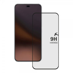 Honor 400 Pro Skärmskydd & Kameraskydd