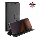 X2O Honor 400 Fodral Classic Wallet Svart