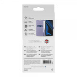 X2O Samsung Galaxy A26 Fodral Classic Wallet Lavender