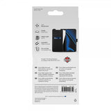 X2O Samsung Galaxy A36/Galaxy A56 Fodral Classic Wallet Svart