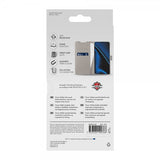 X2O Samsung Galaxy A36/Galaxy A56 Fodral Classic Wallet Greige