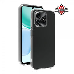 Honor X5c Plus Skal
