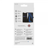 X2O Samsung Galaxy S26 Plus Fodral Classic Wallet Svart