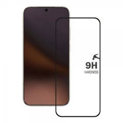 Honor Magic 8 Pro Skärmskydd & Kameraskydd
