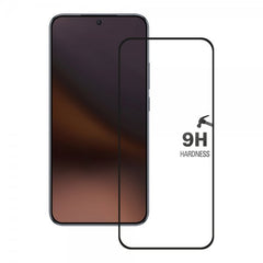 Honor Magic 8 Lite Skärmskydd & Kameraskydd