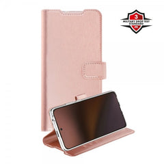 Honor Magic 8 Lite Fodral