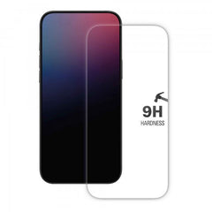 Samsung Galaxy A37 Skärmskydd & Kameraskydd