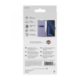 X2O Samsung Galaxy A57 Fodral Classic Wallet Lavender