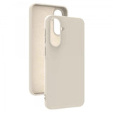 X2O Samsung Galaxy A57 Skal Color Soft Beige