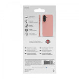 X2O Samsung Galaxy A57 Skal Color Soft Peach