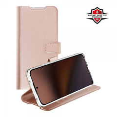 Honor 400 Smart Fodral
