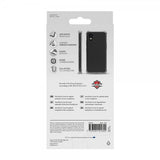 X2O Samsung Galaxy XCover 7 Skal Anti-Shock Transparent
