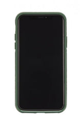 Richmond & Finch iPhone 6/6S/7/8/SE Skal Emerald Blossom