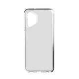 Tech21 Samsung Galaxy A13 5G/Galaxy A04s Skal Evo Lite Transparent