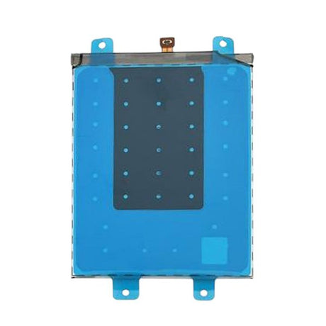 Samsung Galaxy A56 5G (A566B) Battery 5000mAh Original