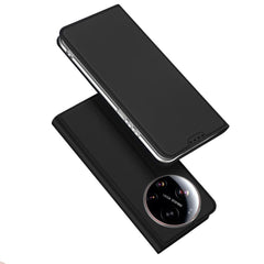 Xiaomi 17 Ultra Fodral