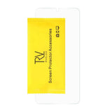 Samsung Galaxy S22 Skärmskydd Härdat Glas