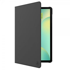 Samsung Galaxy Tab S10 Lite Fodral