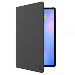 Samsung Galaxy Tab S10 FE Plus Fodral