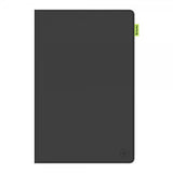 Gecko Covers Samsung Galaxy Tab S11 Ultra Fodral Cactus Folio Svart