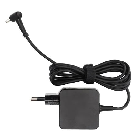 Nätadapter Laddare för ASUS 33W 19V 4.0×1.35 mm