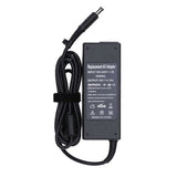 Nätadapter Laddare för HP 90W 19V 7.4×5.0 mm