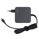 Nätadapter Laddare för Lenovo 65W USB-C GaN