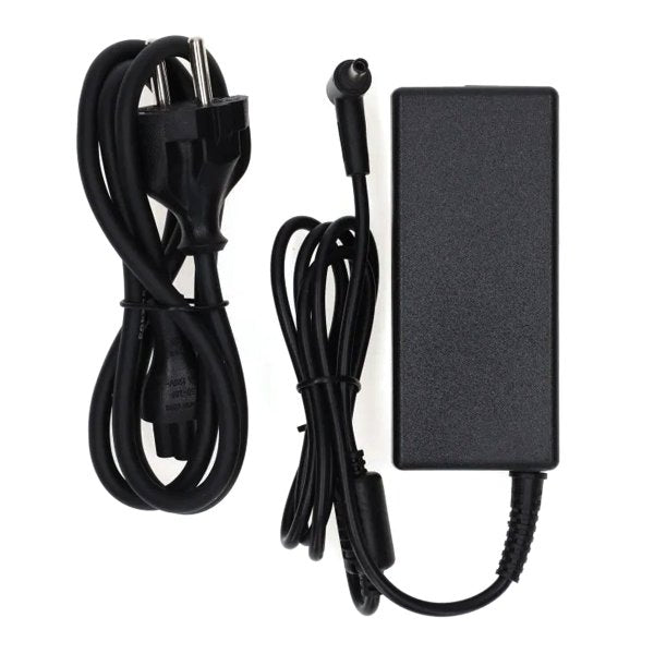 Nätadapter Laddare för ASUS 65W 19V 4.5×3.0 mm