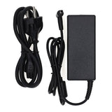 Nätadapter Laddare för ASUS 65W 19V 4.5×3.0 mm