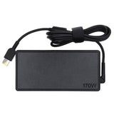 Nätadapter Laddare för Lenovo 170W