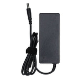 Nätadapter Laddare för Dell 90W 19.5V 7.4×5.0 mm