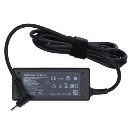 Nätadapter Laddare för HP 45W 19.5V 4.5×3.0 mm