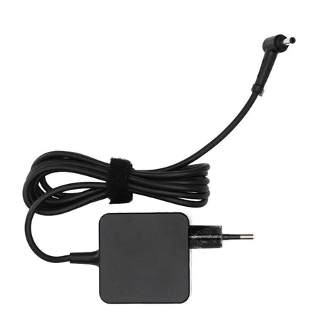 Nätadapter Laddare för ASUS 33W 19V 4.0×1.35 mm
