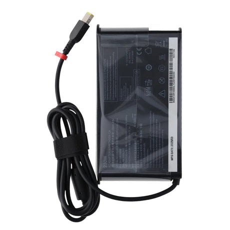 Nätadapter Laddare för Lenovo 230W