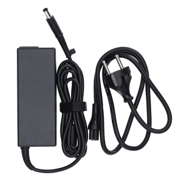 Nätadapter Laddare för HP 90W 19V 7.4×5.0 mm