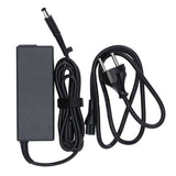 Nätadapter Laddare för HP 90W 19V 7.4×5.0 mm