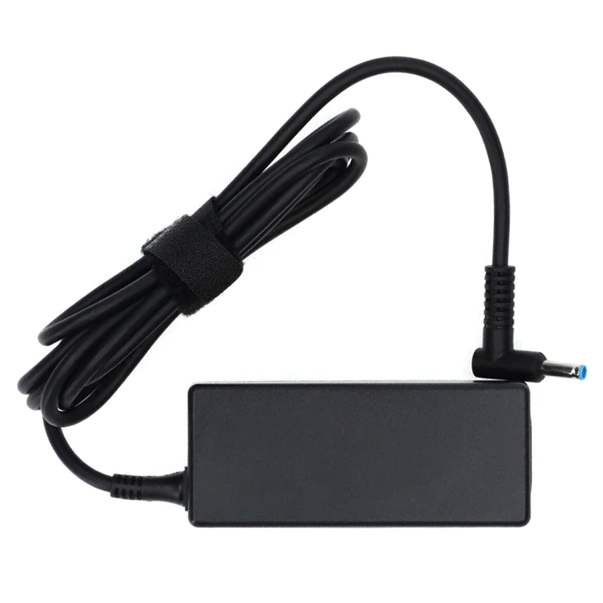 Nätadapter Laddare för HP 45W 19.5V 4.5×3.0 mm